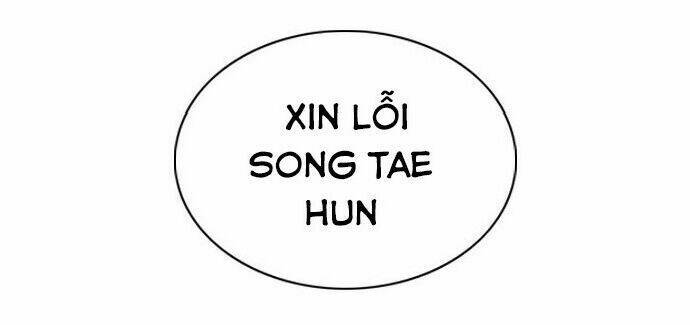 Chương 33 - Trang 7