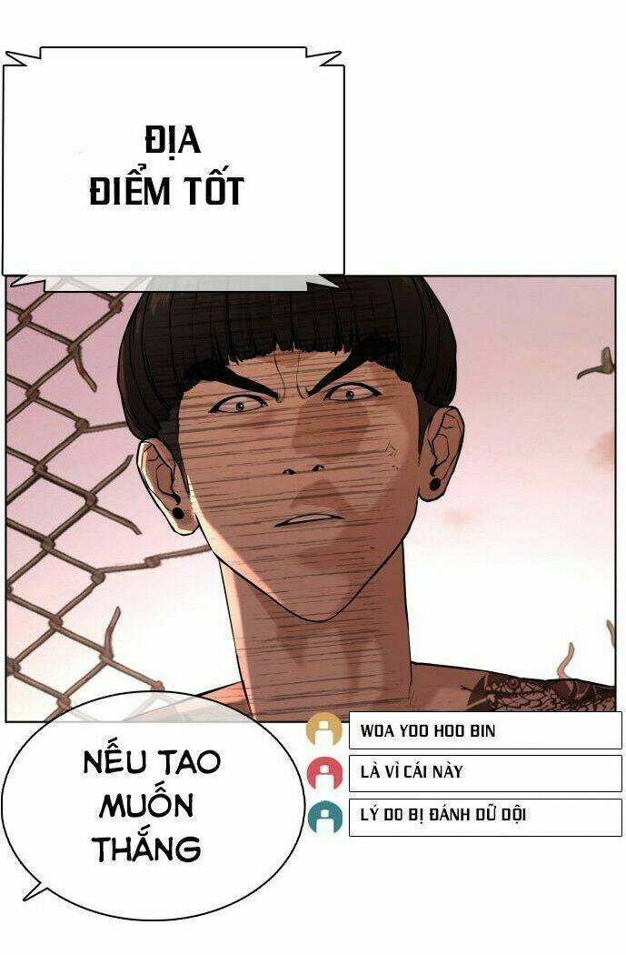 Chương 33 - Trang 67