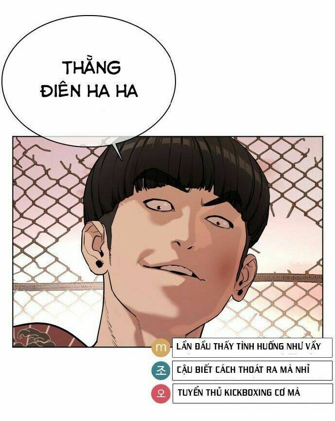 Chương 33 - Trang 70