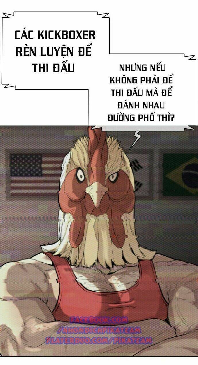 Chương 33 - Trang 75