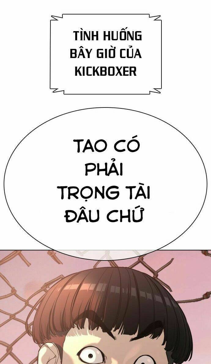 Chương 33 - Trang 77