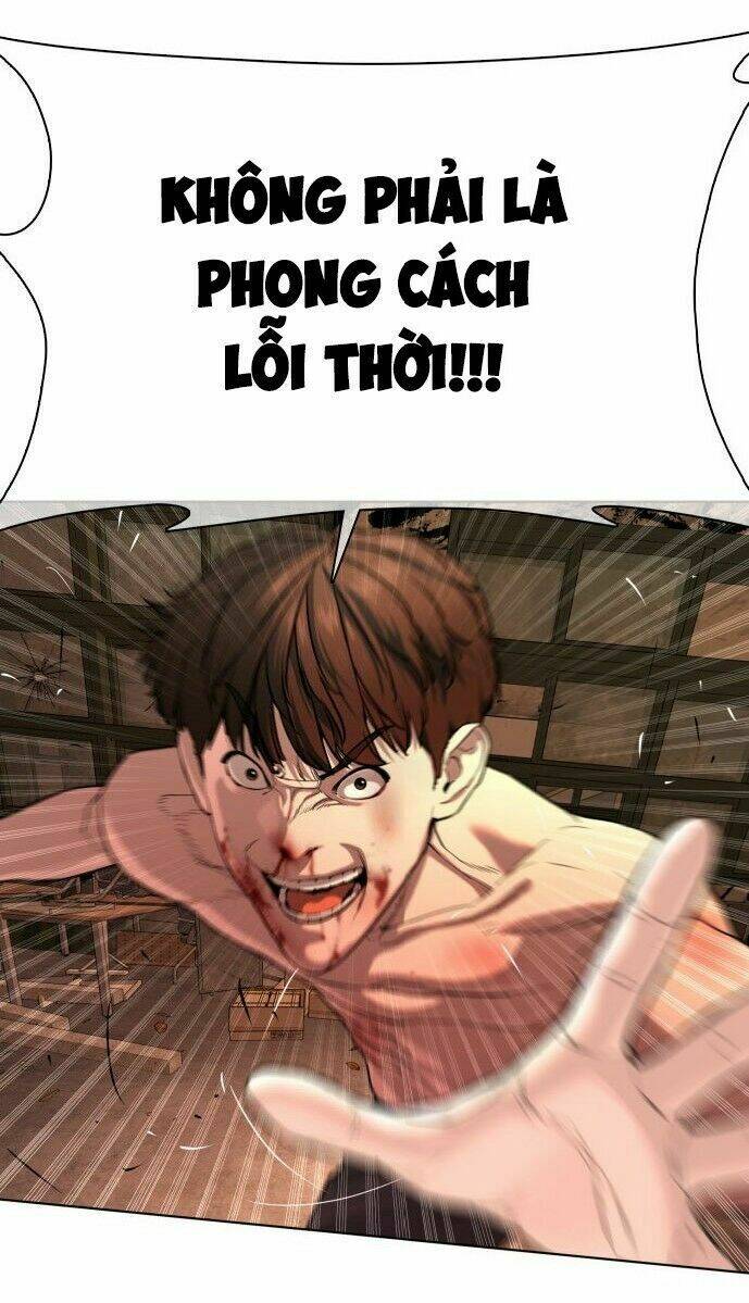 Chương 33 - Trang 79