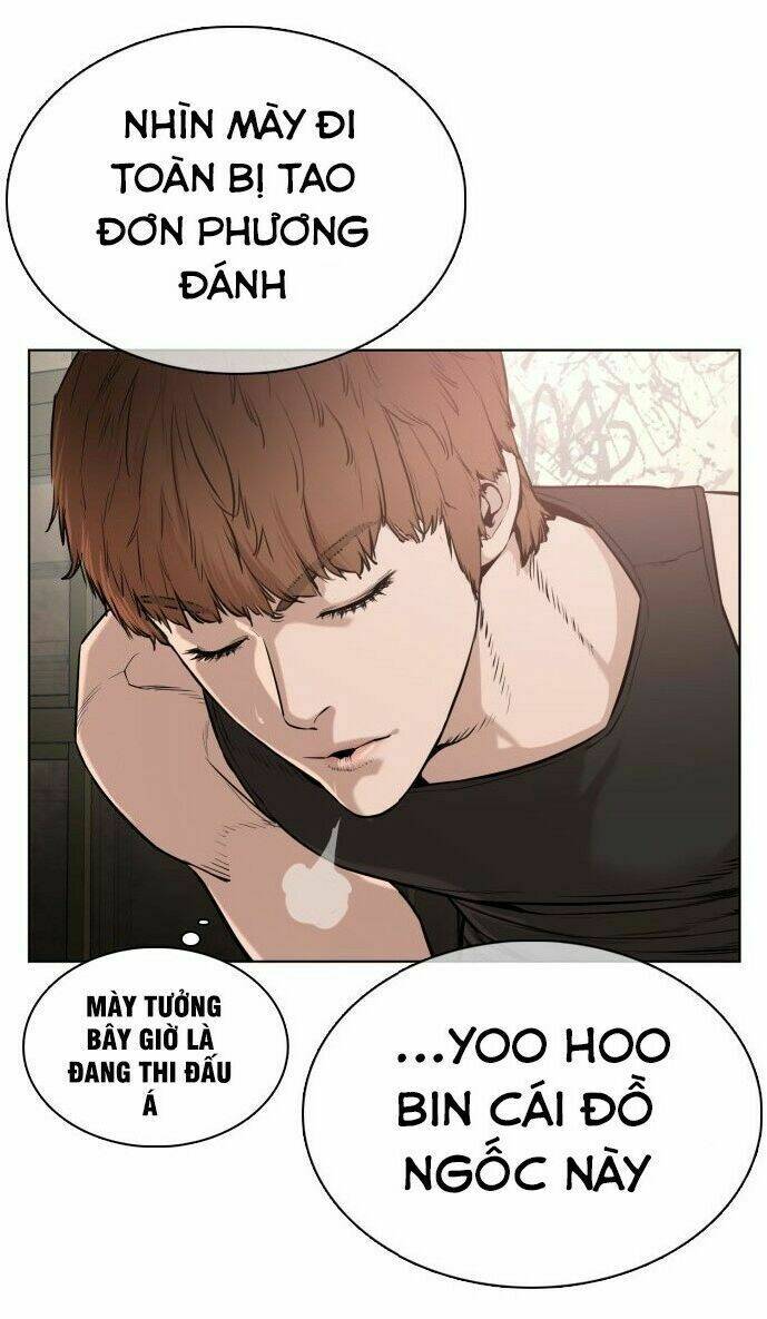 Chương 33 - Trang 81