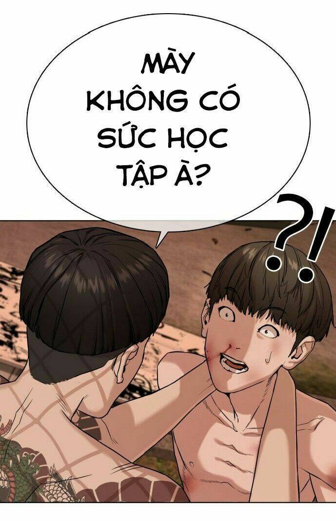 Chương 33 - Trang 82