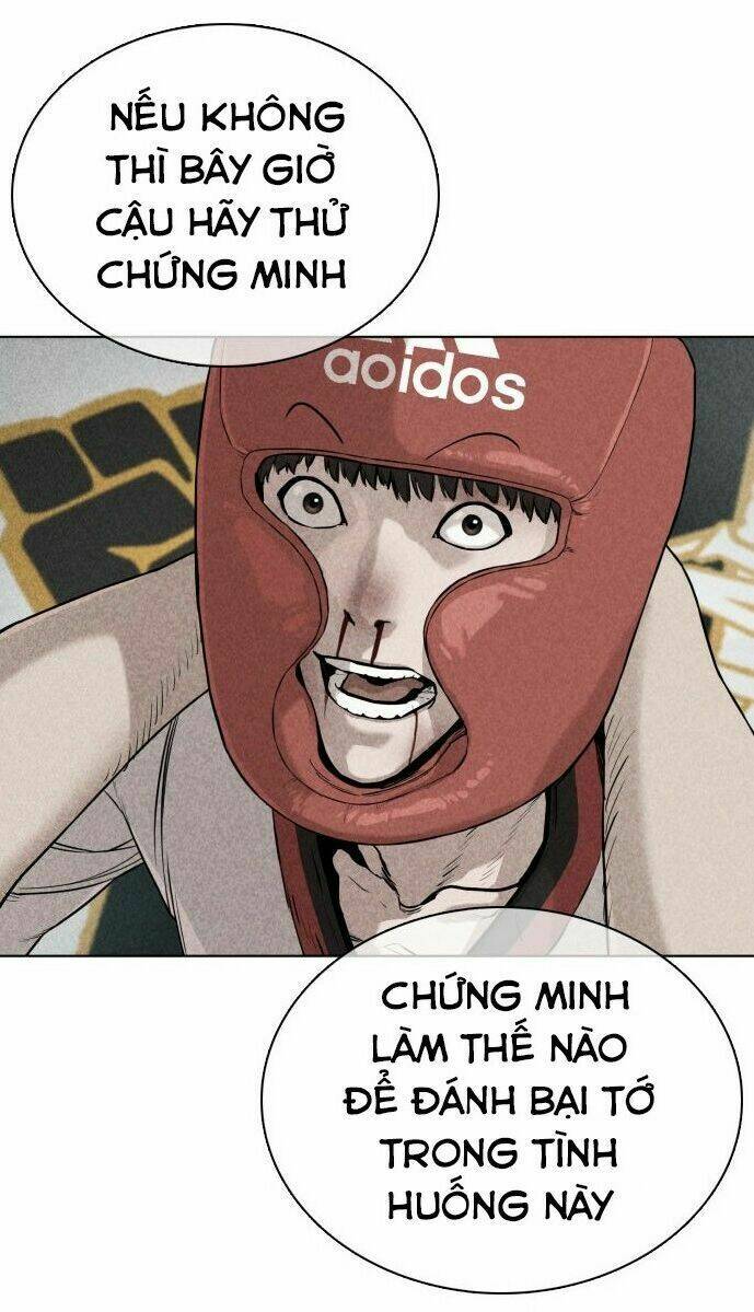 Chương 33 - Trang 84