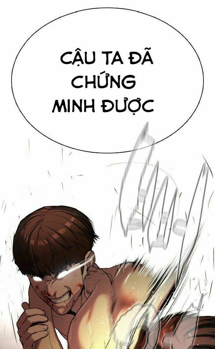 Chương 33 - Trang 99