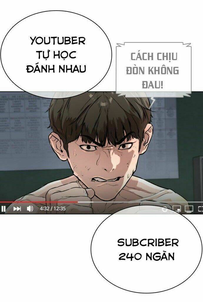 Chương 34 - Trang 2