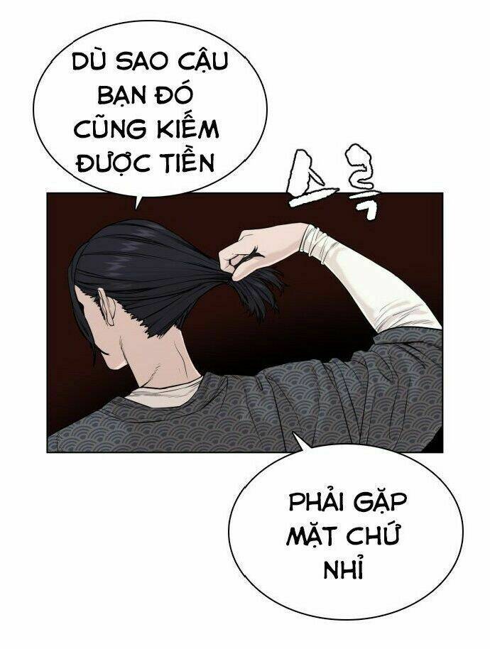 Chương 34 - Trang 102