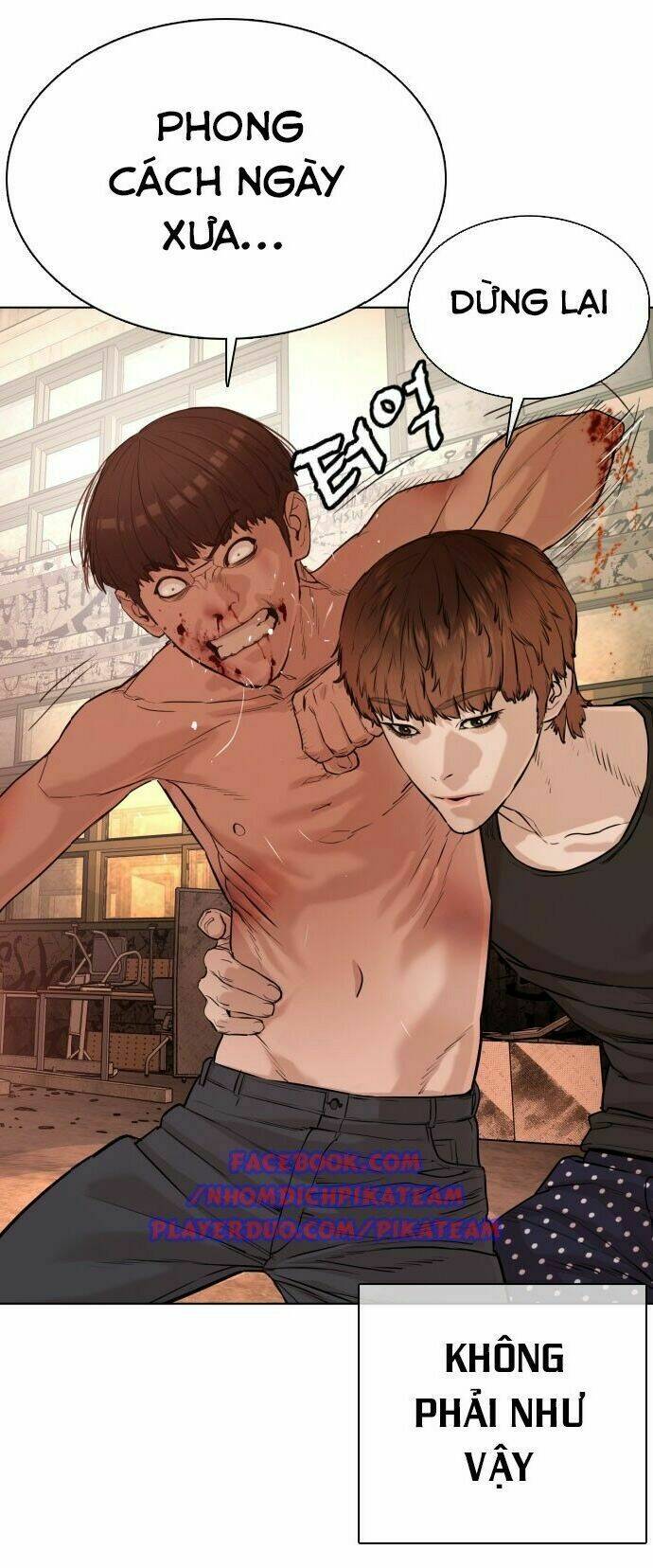Chương 34 - Trang 12