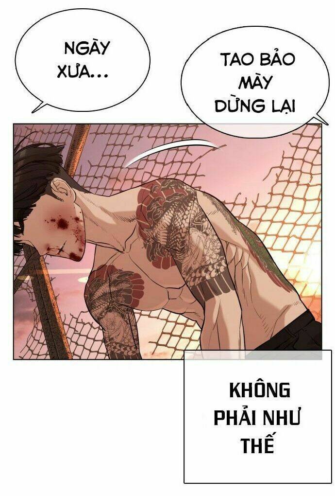 Chương 34 - Trang 13