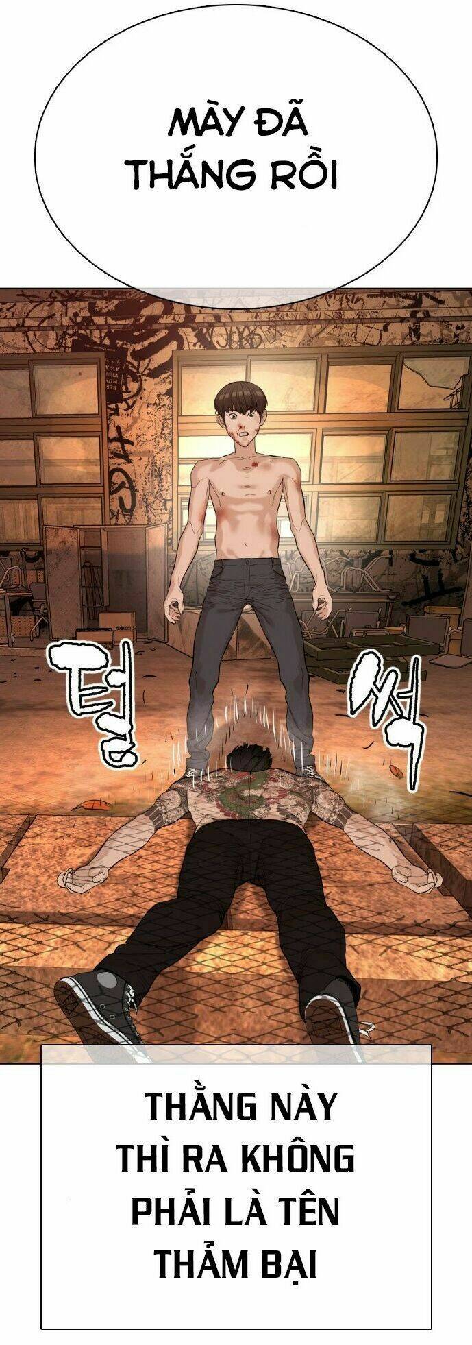 Chương 34 - Trang 14