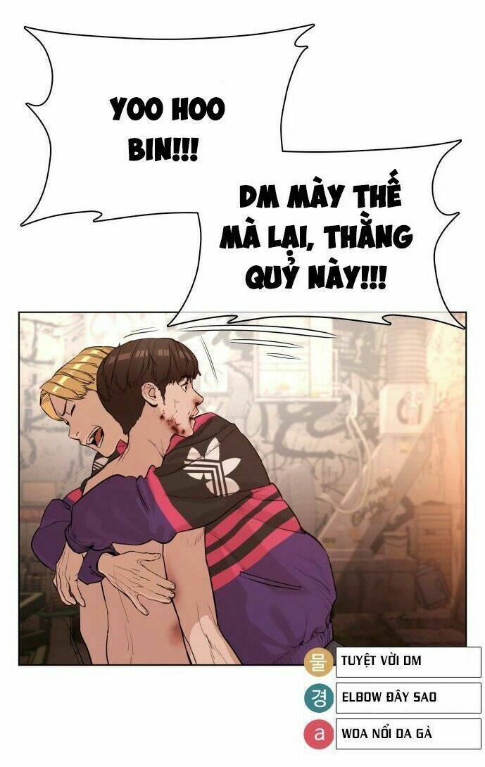 Chương 34 - Trang 15