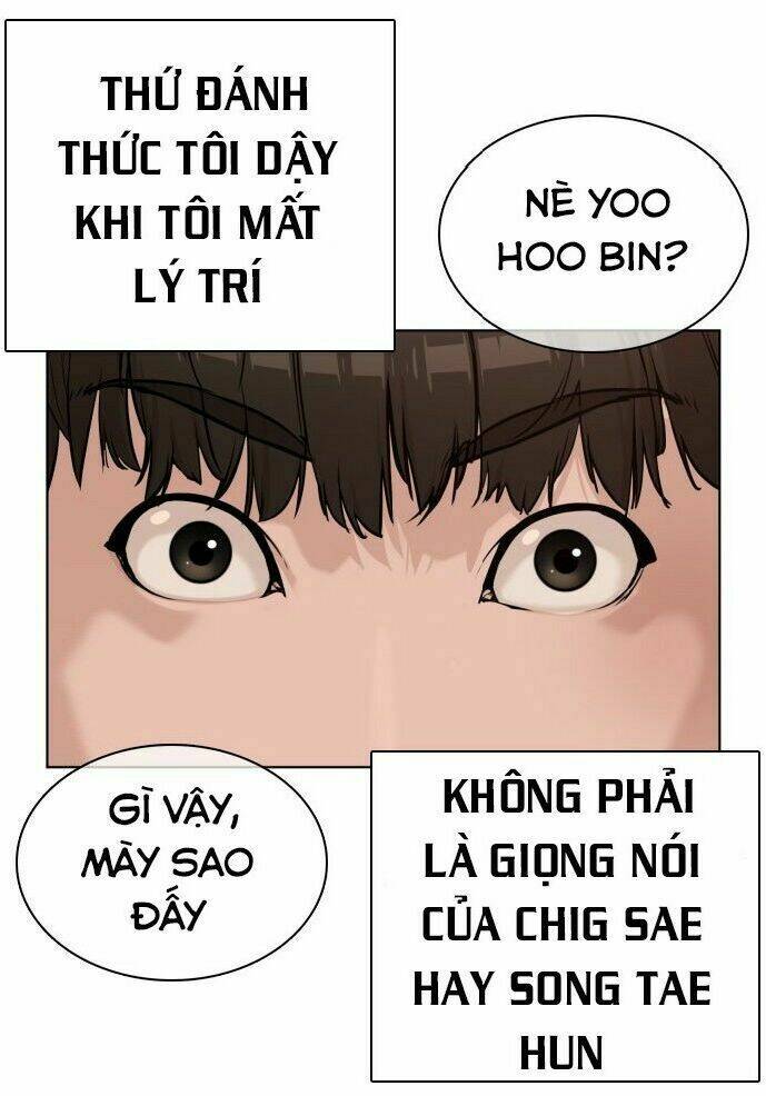 Chương 34 - Trang 16