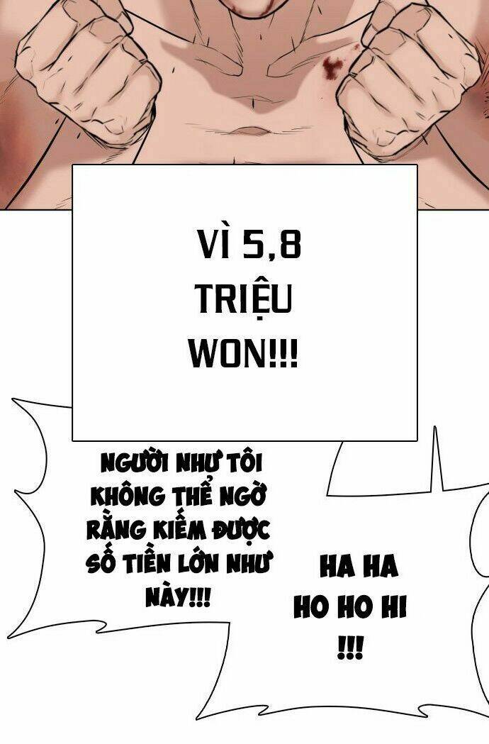 Chương 34 - Trang 20