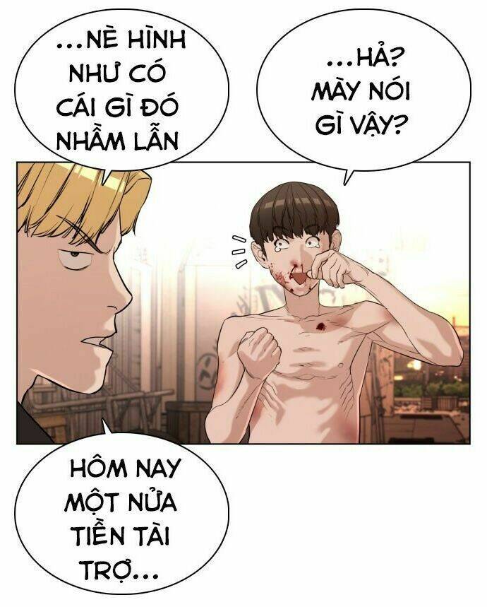 Chương 34 - Trang 21