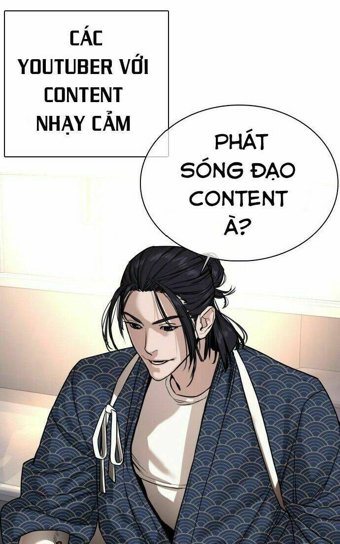 Chương 34 - Trang 27