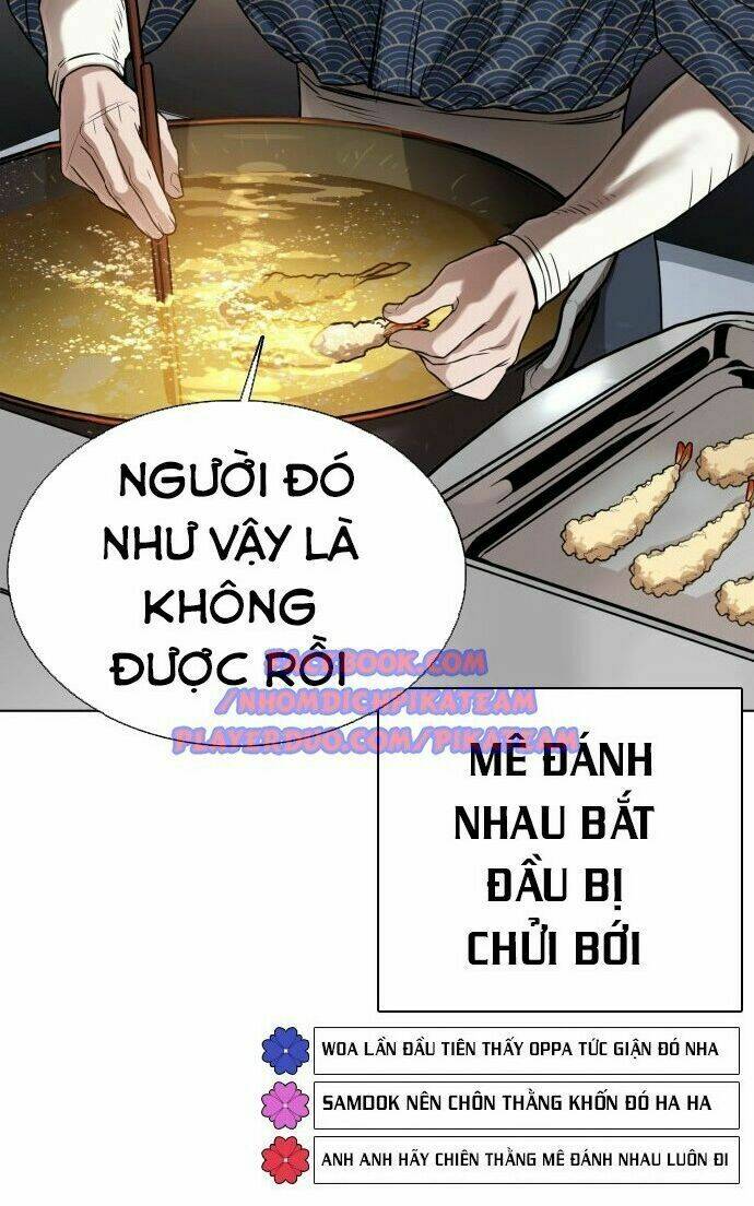 Chương 34 - Trang 28