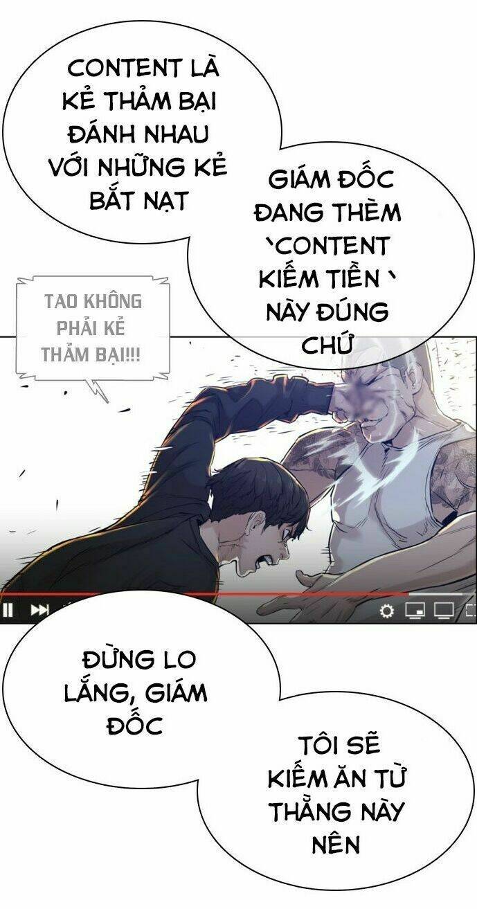 Chương 34 - Trang 4