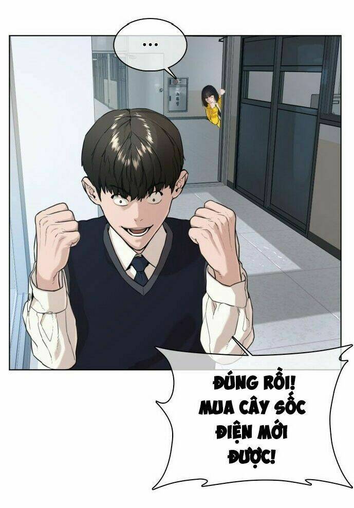 Chương 34 - Trang 34