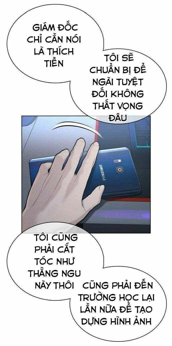 Chương 34 - Trang 5