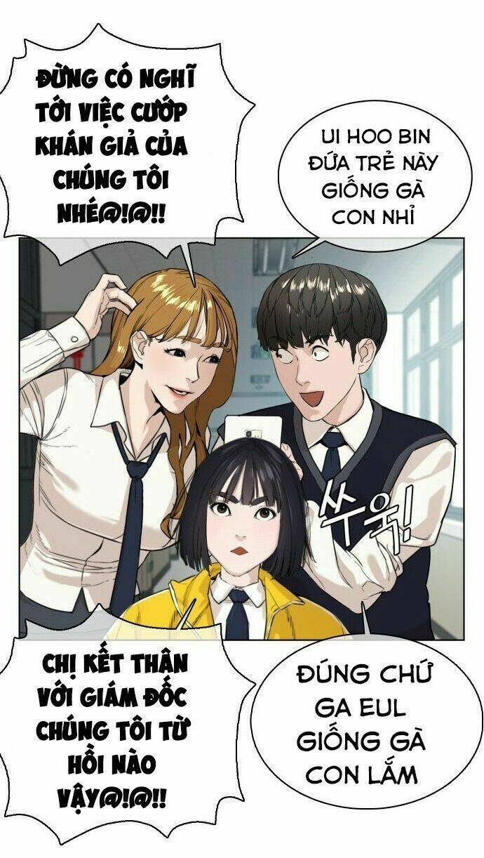 Chương 34 - Trang 41