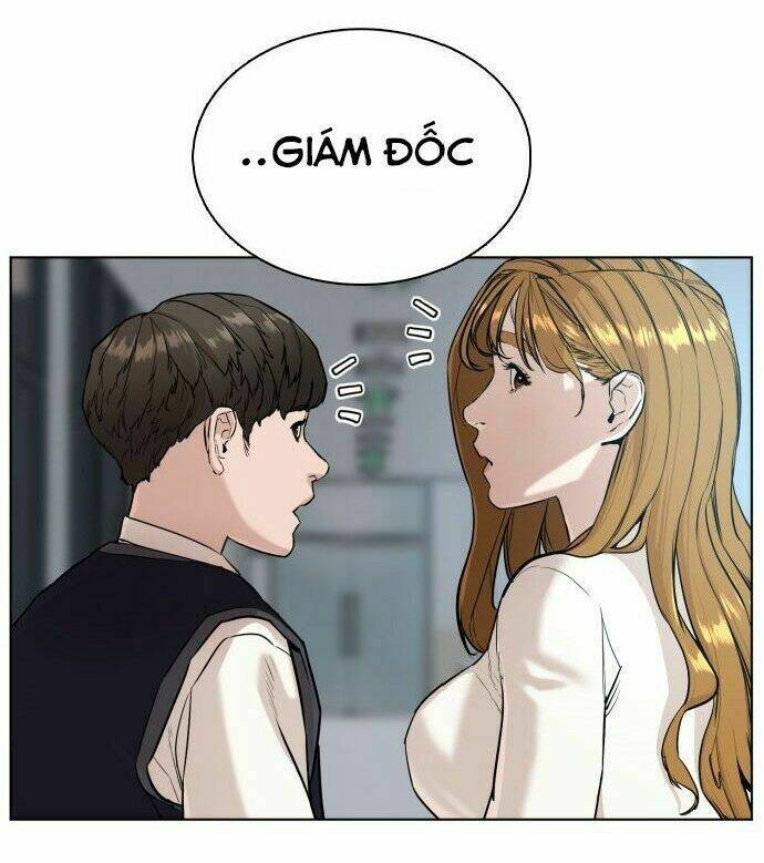 Chương 34 - Trang 45