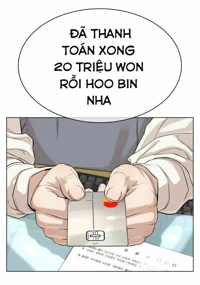 Chương 34 - Trang 54