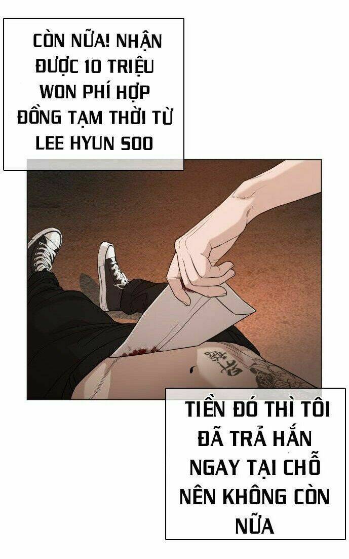 Chương 34 - Trang 58