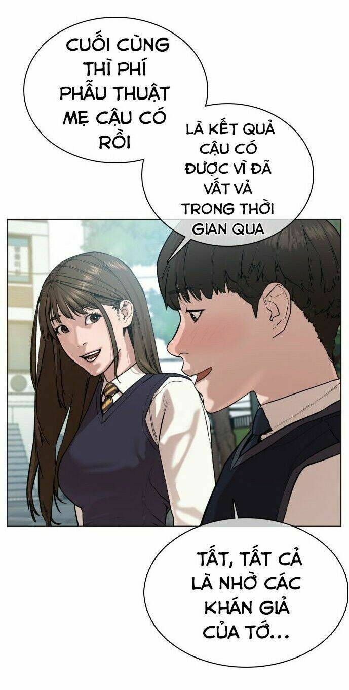Chương 34 - Trang 59