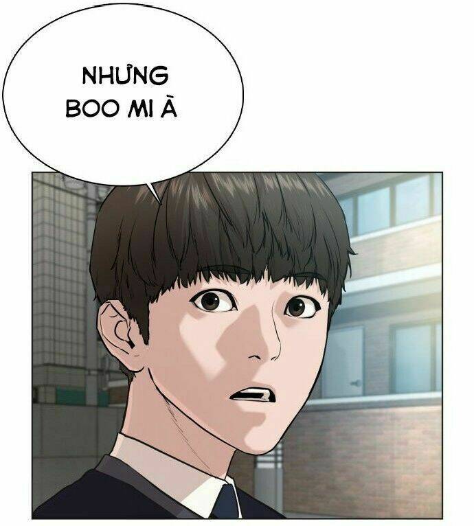 Chương 34 - Trang 60