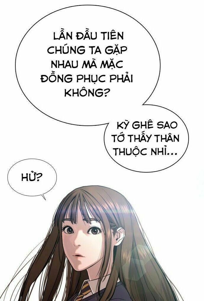 Chương 34 - Trang 61