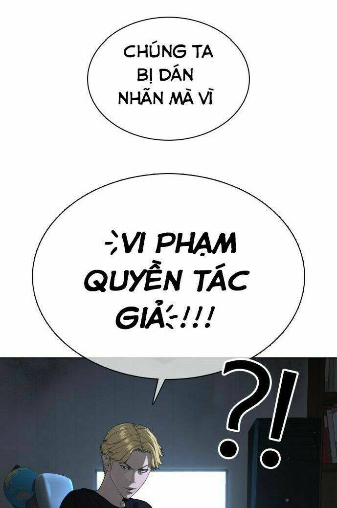 Chương 34 - Trang 70