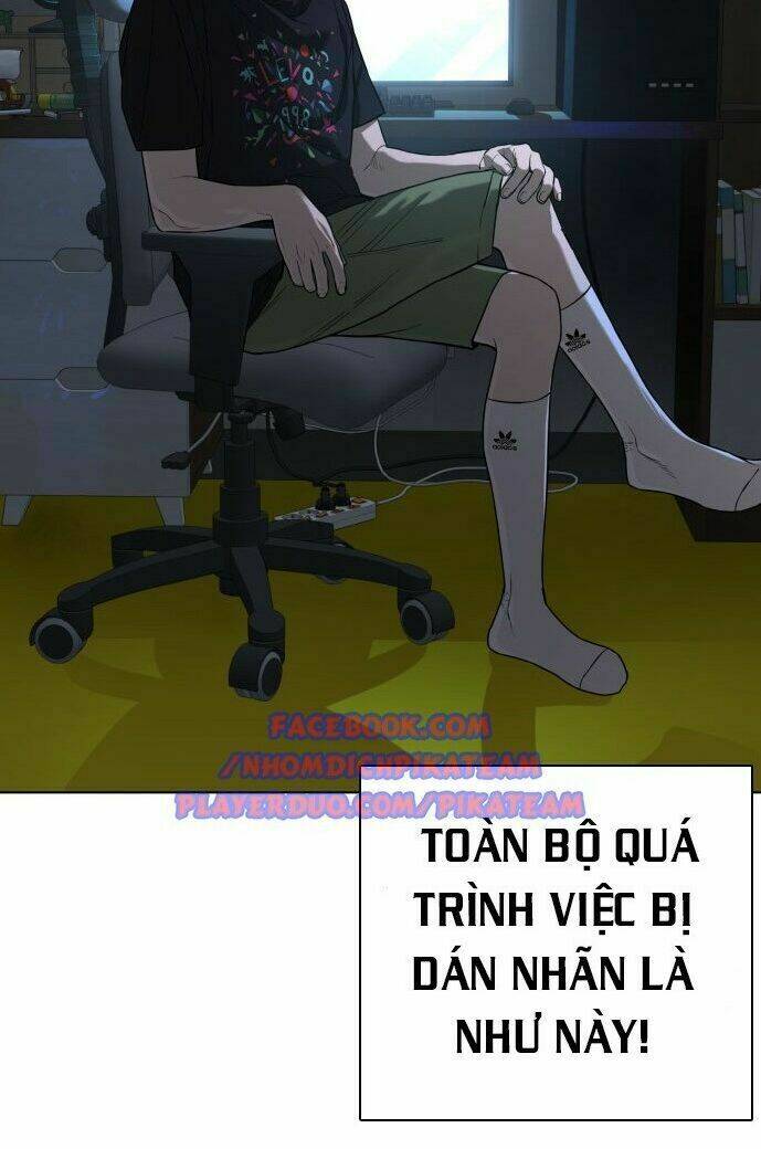 Chương 34 - Trang 71