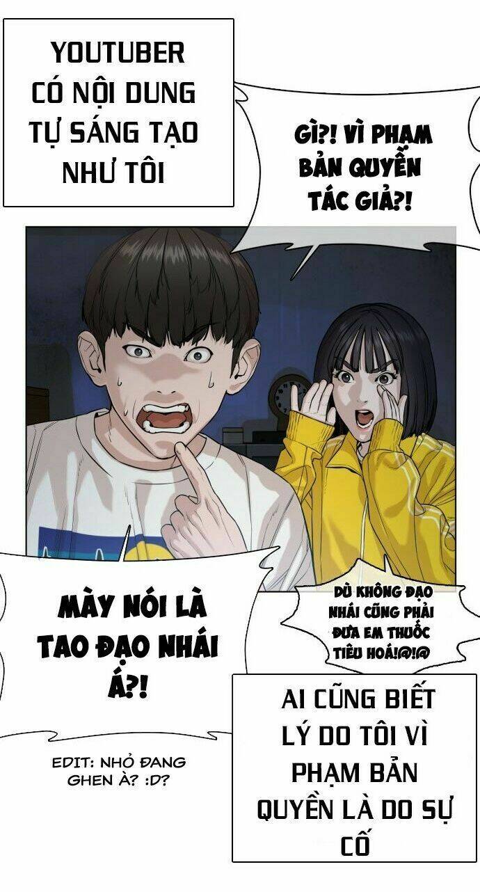Chương 34 - Trang 72