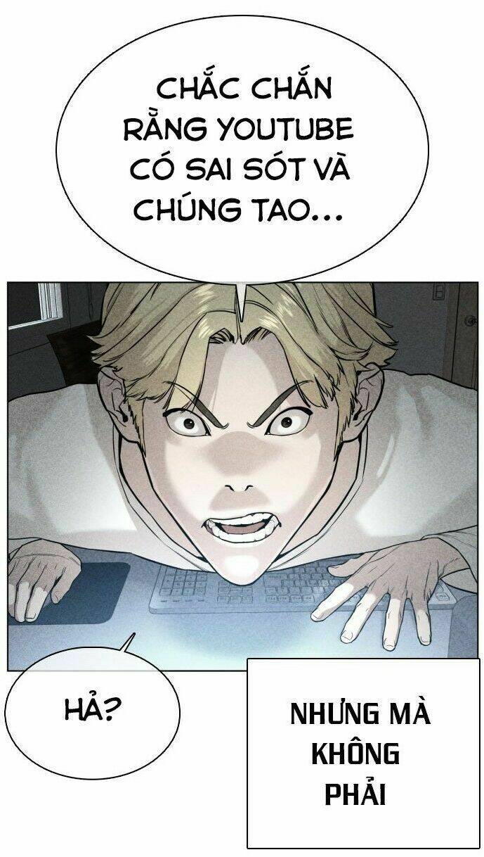 Chương 34 - Trang 74