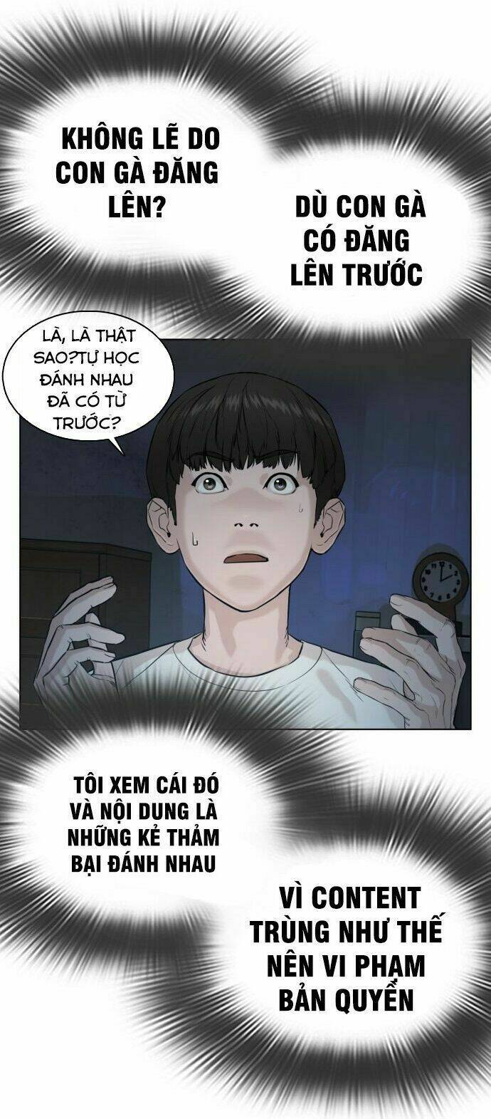 Chương 34 - Trang 76