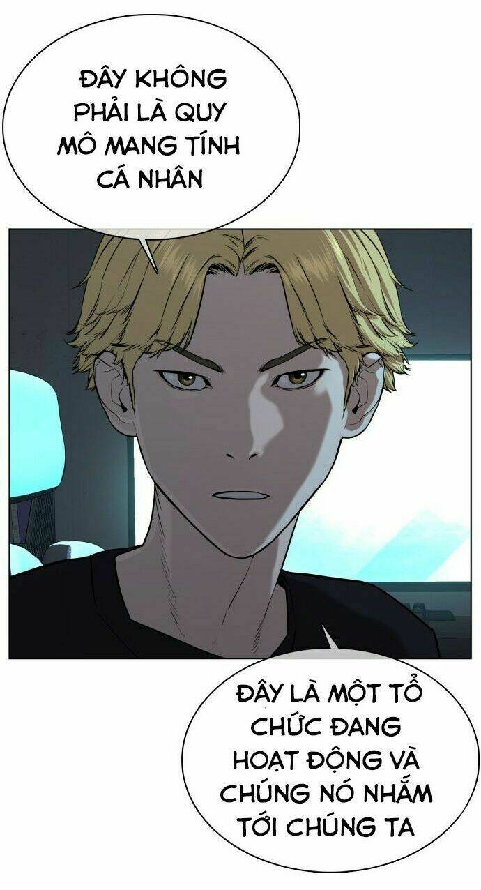 Chương 34 - Trang 81