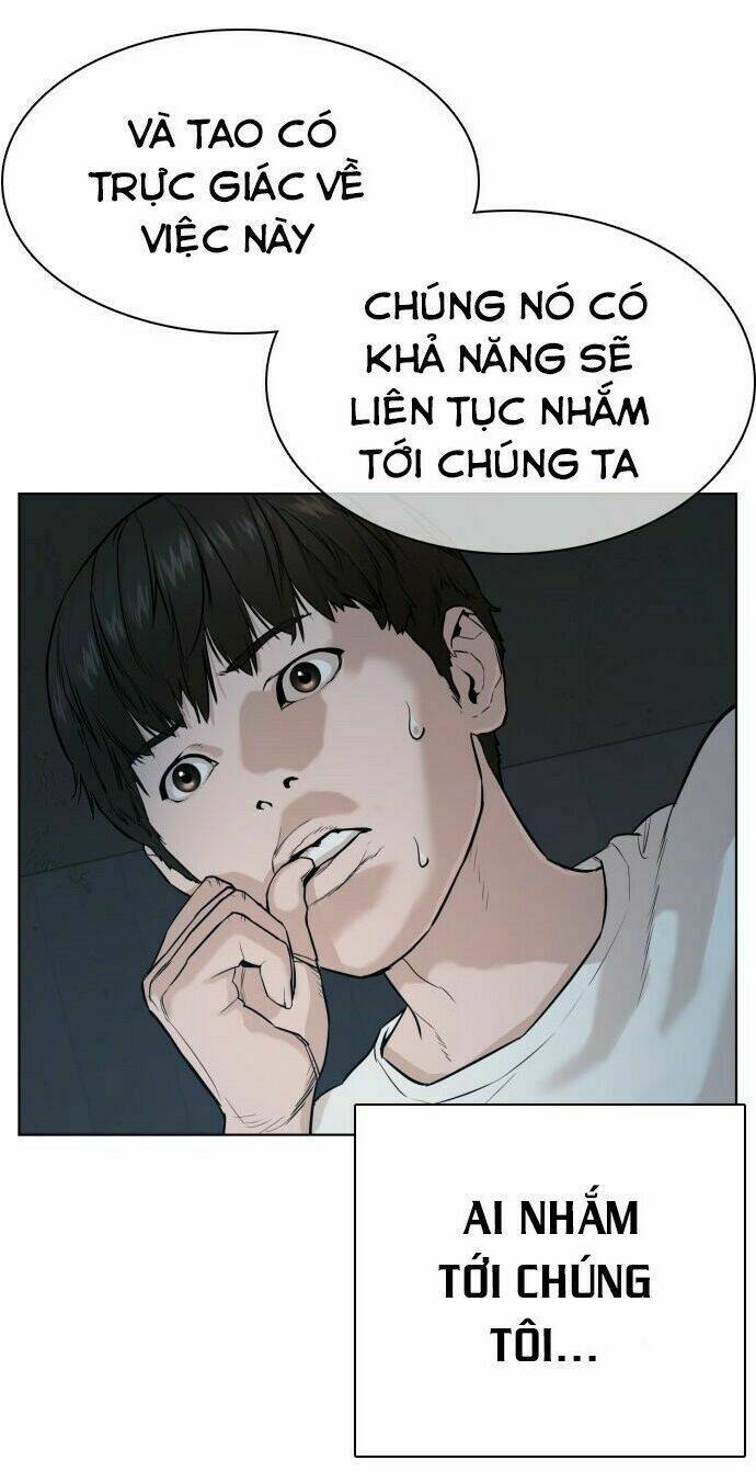 Chương 34 - Trang 82