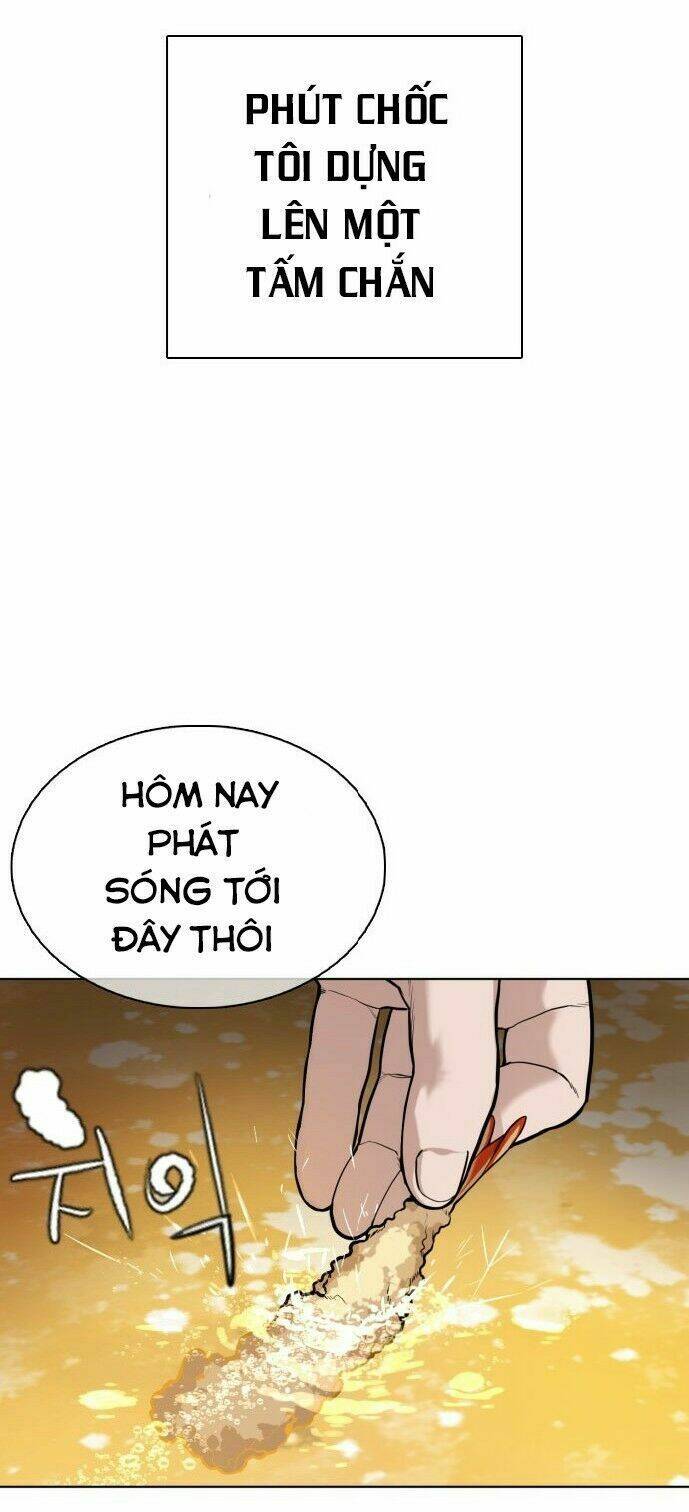 Chương 34 - Trang 84