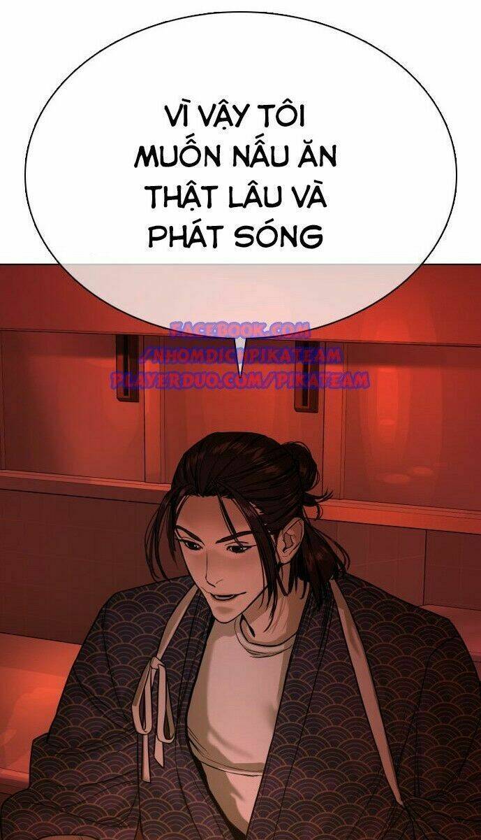 Chương 34 - Trang 86