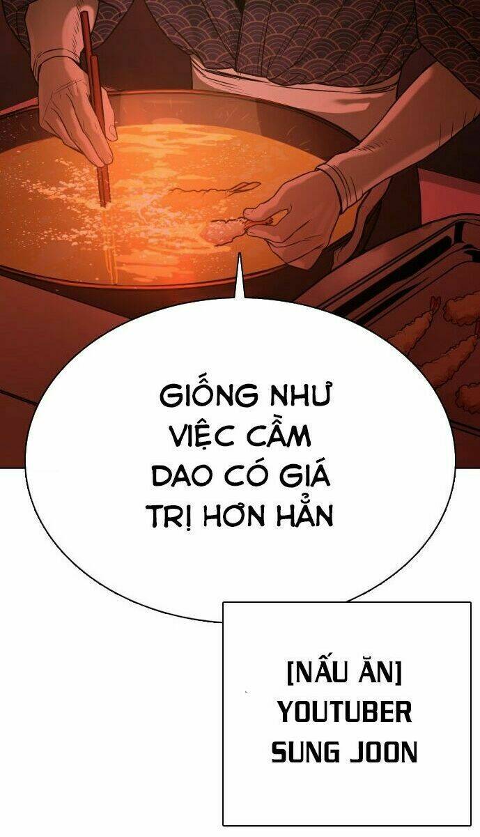 Chương 34 - Trang 87