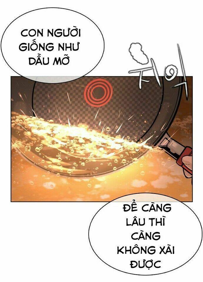 Chương 34 - Trang 88