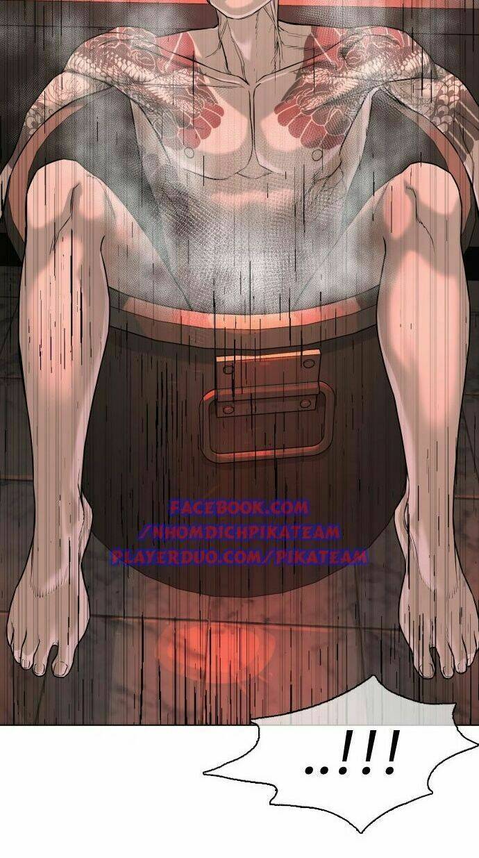 Chương 34 - Trang 91