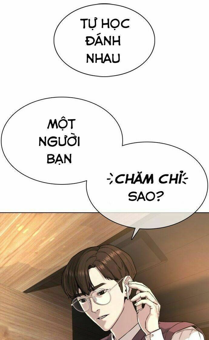 Chương 34 - Trang 94