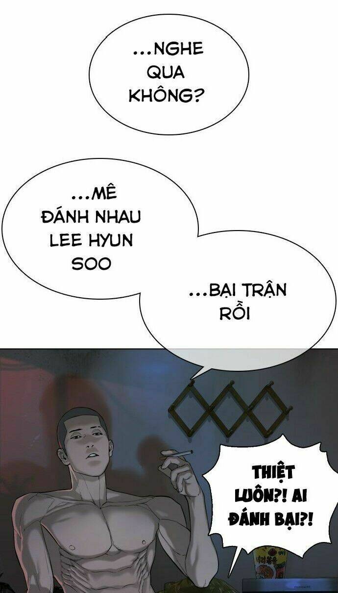 Chương 34 - Trang 96