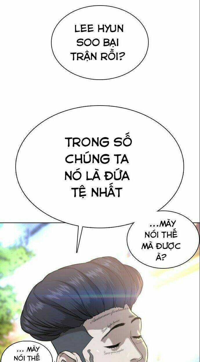 Chương 34 - Trang 100