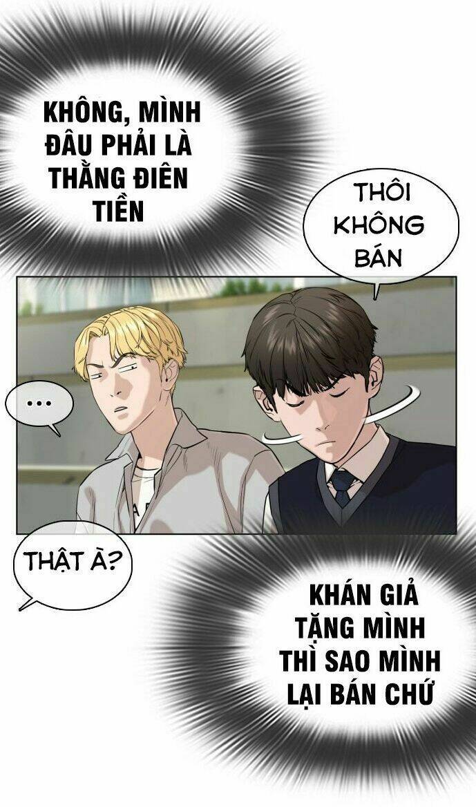 Chương 35 - Trang 14