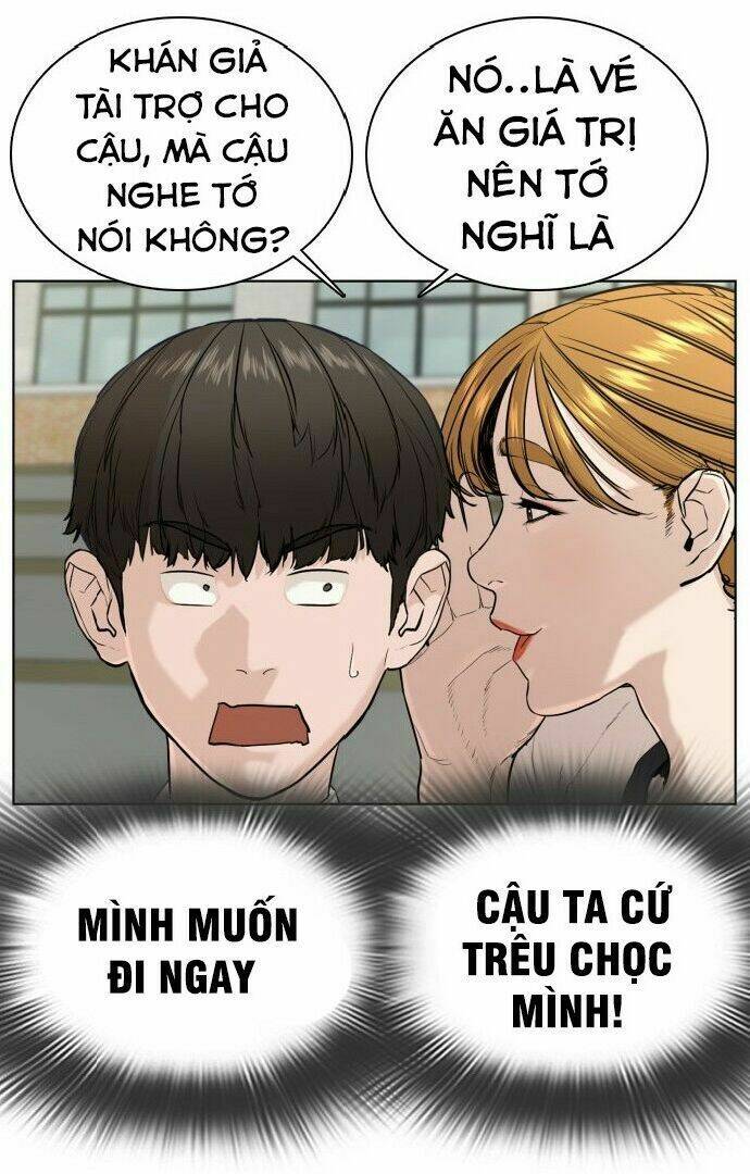 Chương 35 - Trang 16