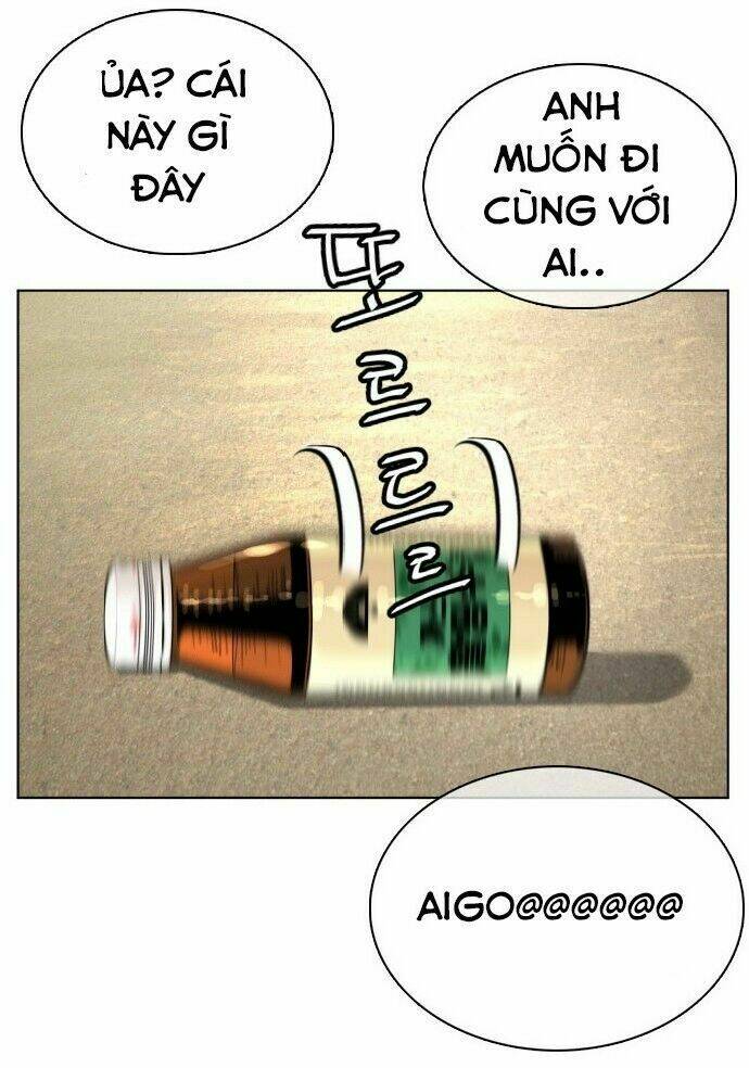 Chương 35 - Trang 17