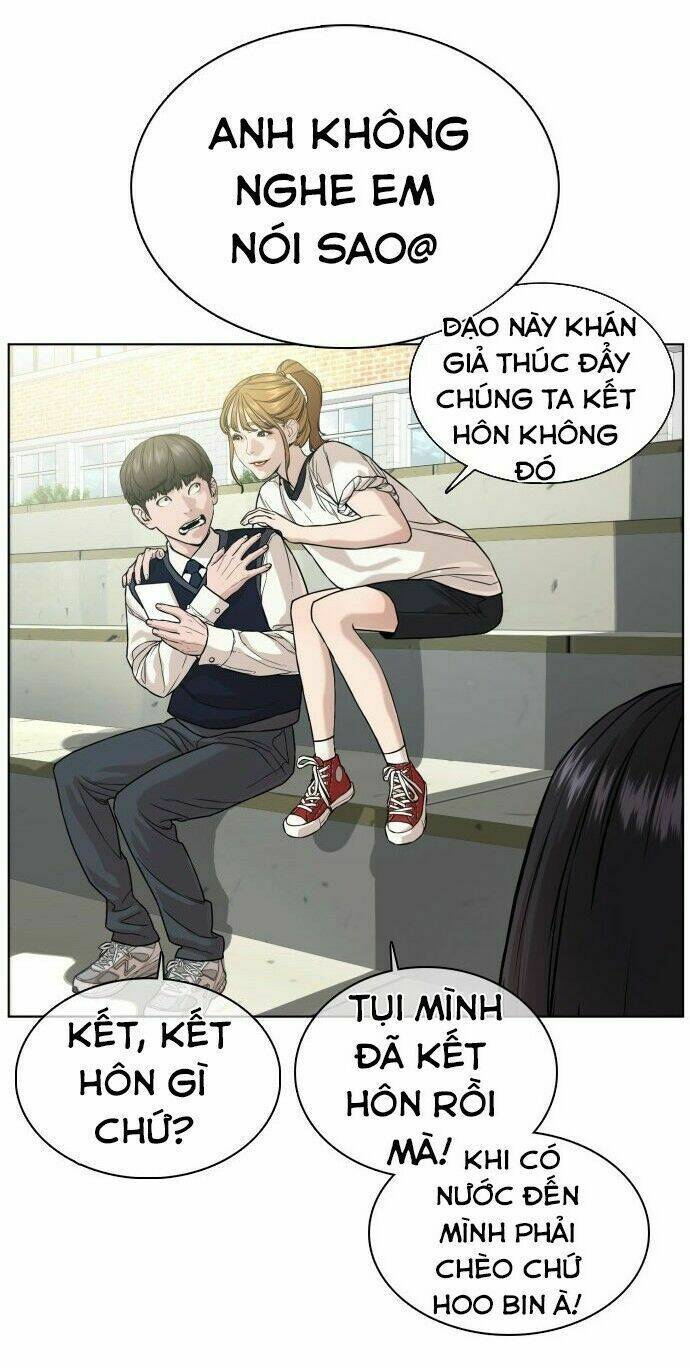 Chương 35 - Trang 20